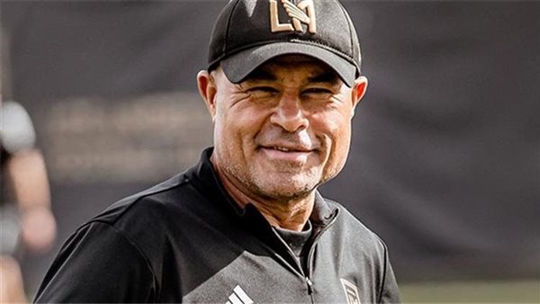  زكي عبدالفتاح