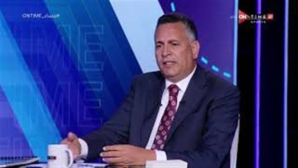  الحسيني أبو قمر