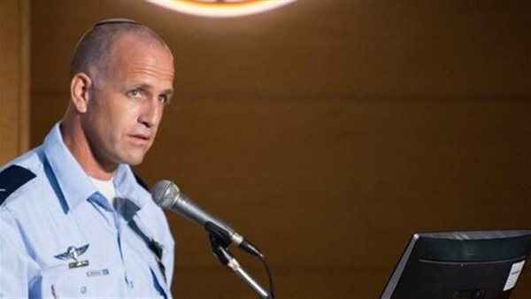 تفجيرات لبنان الان