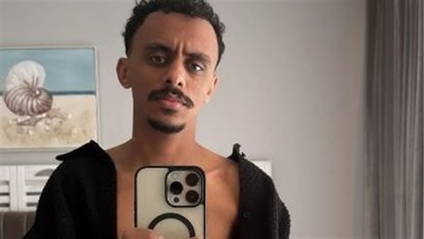 المطرب كزبرة