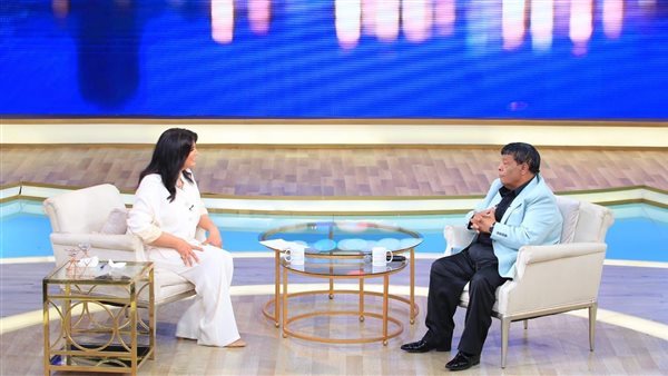 عبد الباسط حمودة