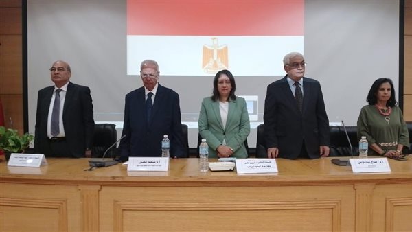 المنتدي الثقافي العلمي