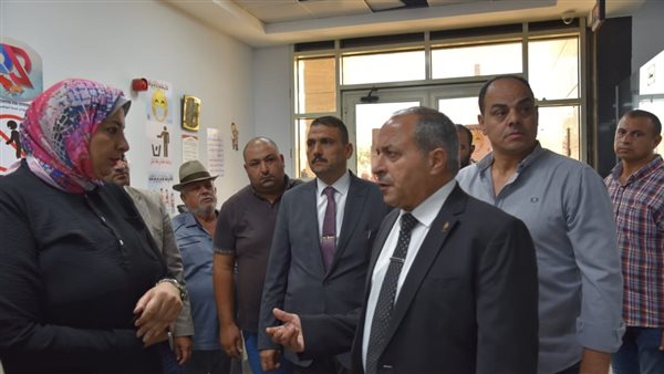 هيئة التعمير والتنمية