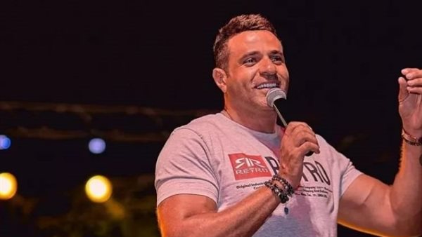 محمد نور 