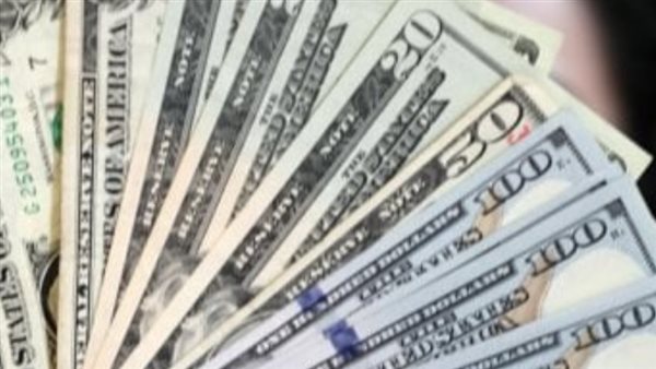 الاتجار في العملة