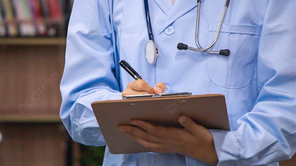 هتدرس ببلاش.. شروط