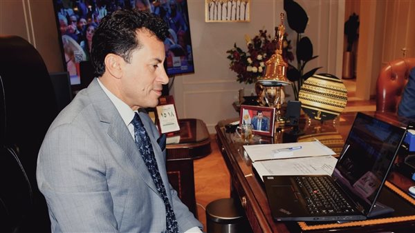 مبادرة بداية جديدة