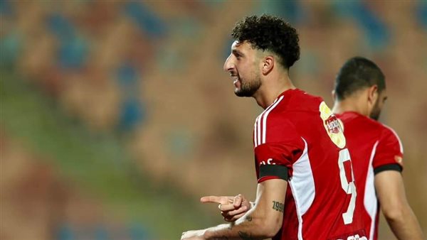 وسام ابو علي