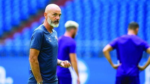 ستيفانو بيولي