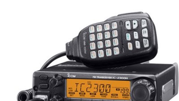 اجهزة ايكوم 