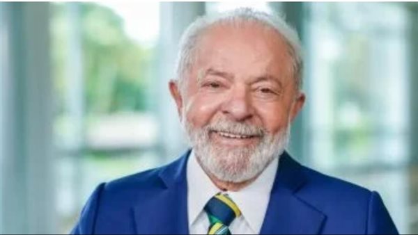 خبير اقتصادي 