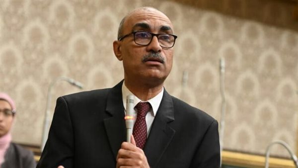 إيهاب منصور 