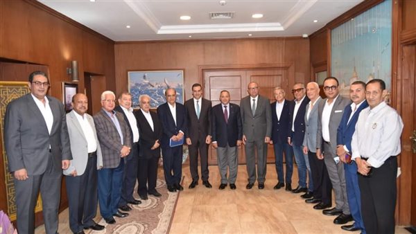 استجابة لطلب الغرفة