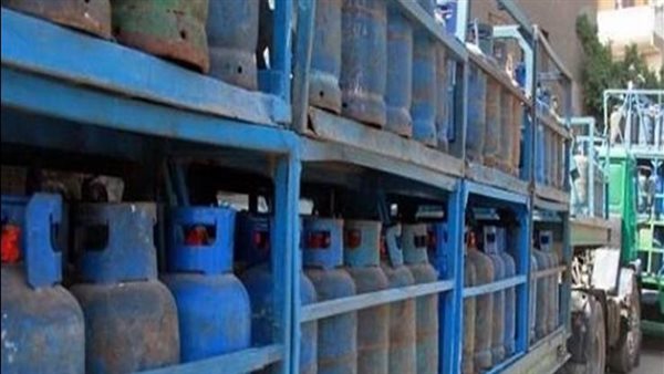 هل تم رفع سعر البنزين