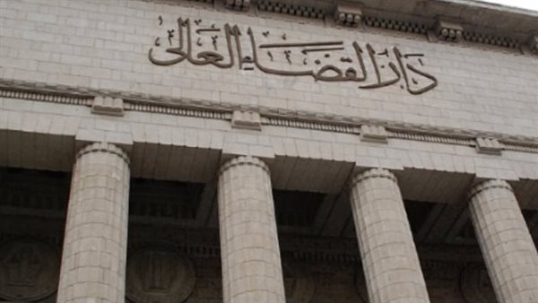 آخر أخبار حركة النيابة