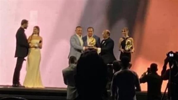 هشام عبد الخالق 