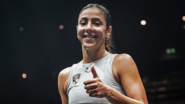 بطلة وادي دجلة