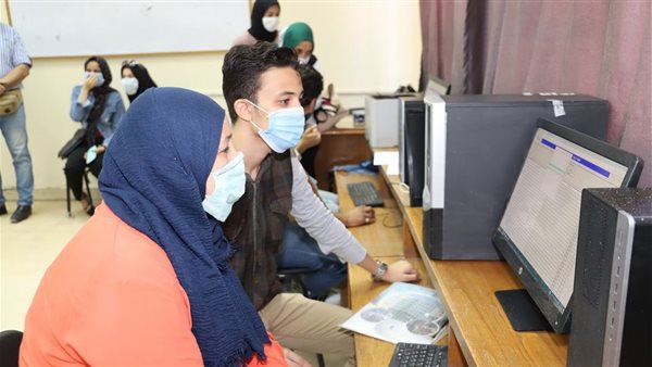 تنسيق معهد فني صناعي