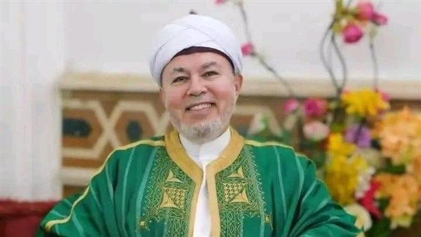 صلاح التيجاني 