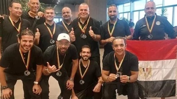 البطولة الدولية لكرة