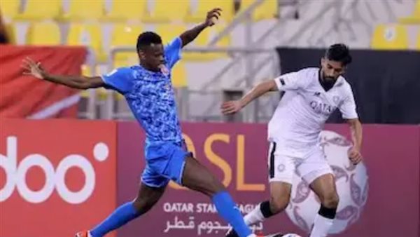 الدحيل والسد القطري