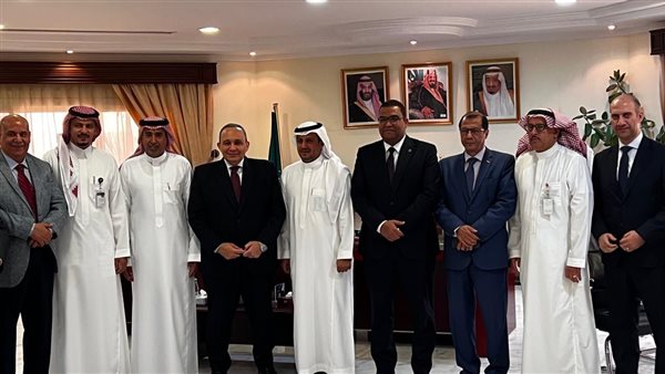 مكتب التمثيل العمالي