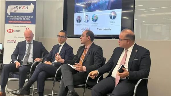 رئيس الرقابة المالية