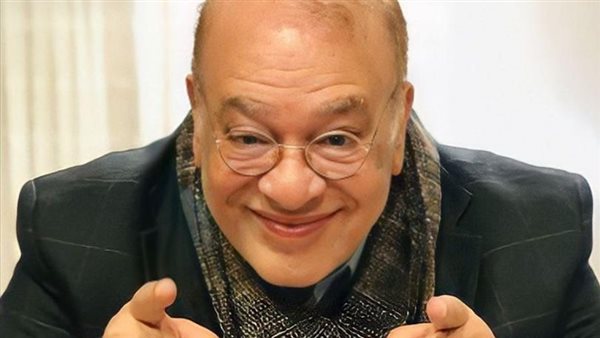 صلاح عبدالله 