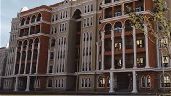  هتدفع مقدم بسيط