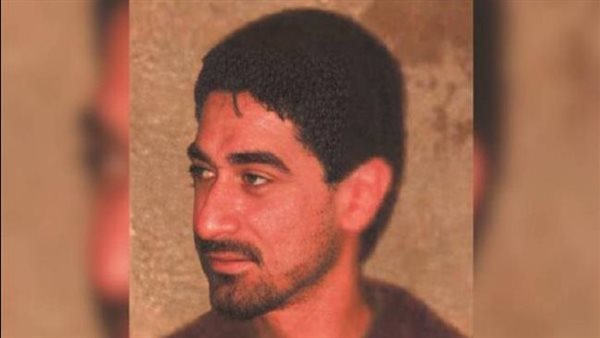 إبراهيم عقيل