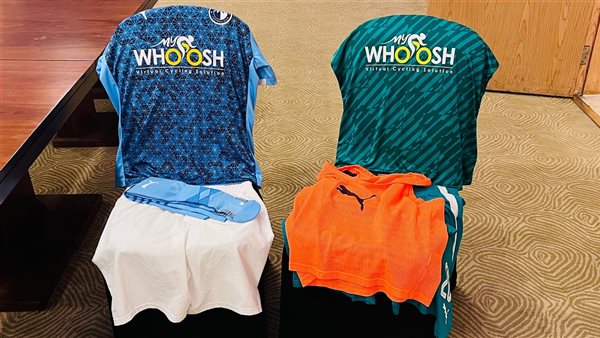 فريق بيراميدز