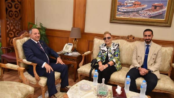 اللواء أركان حرب