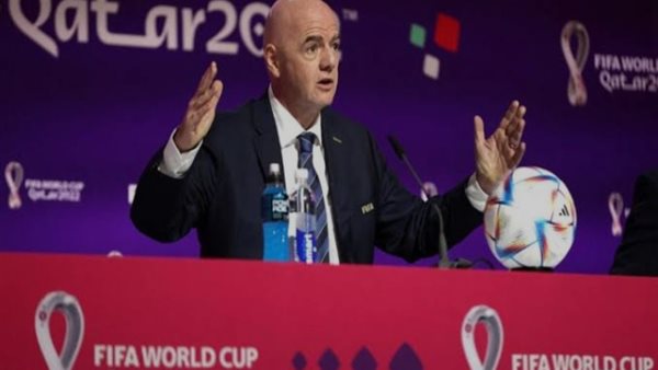 بطولة انتركونتيننتال