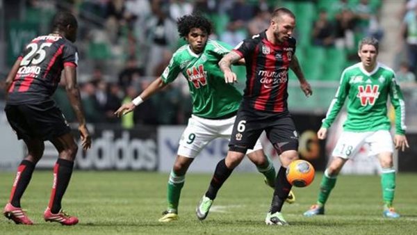 ألاند إتيان