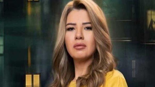 رانيا فريد شوقي 