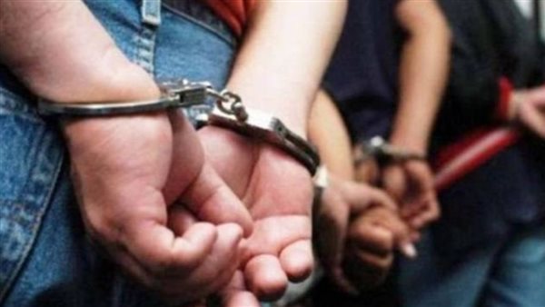 تشكيل عصابي 