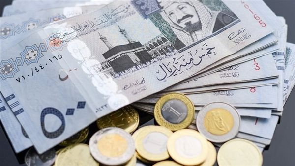 سعر الريال القطري