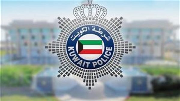 موعد فتح تأشيرات