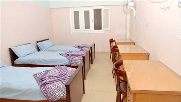 موقع الزهراء للمدن