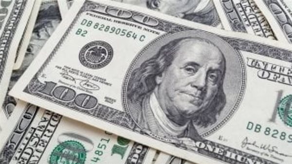 العملات الاجنية