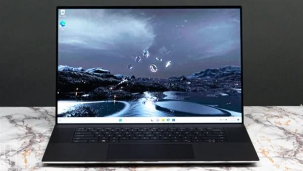 جهاز كمبيوتر 