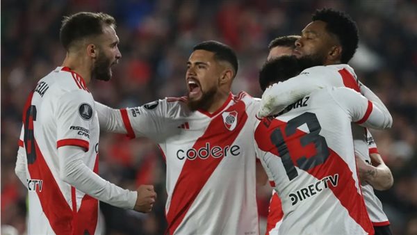 ريفر بليت الأرجنتيني