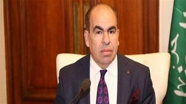 ياسر الهضببي