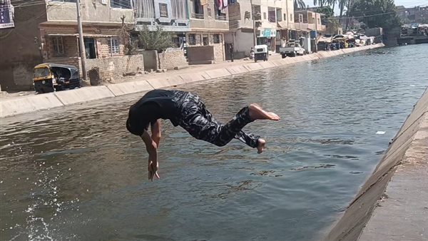  طلاب إحدي المدارس