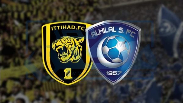 موعد مباراة الهلال