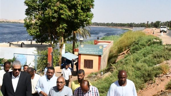 الوباء الغامض