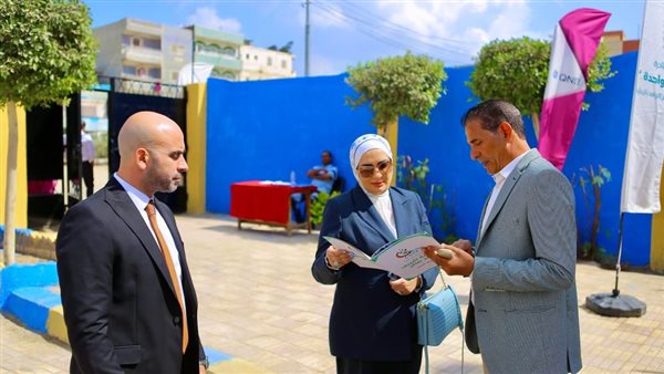 مدرسة الشهيد شريف