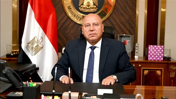 كامل الوزير وزير