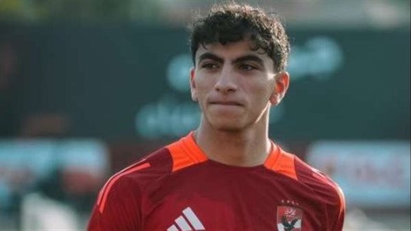 يوسف سيد عبدالحفيظ