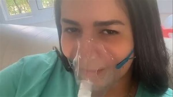 إيمي سمير غانم 